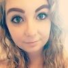 kaylacottey98